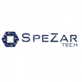 SpezarTech