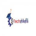 TechShiksha