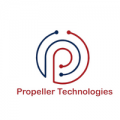 new propeller technologies