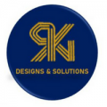 rkn design solution