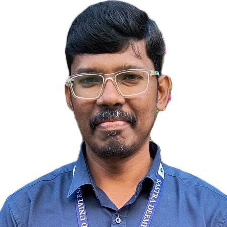 Dr. V. leela vinodhan